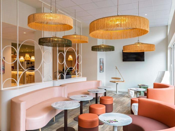 ibis styles metz centre ouverture janvier 2026