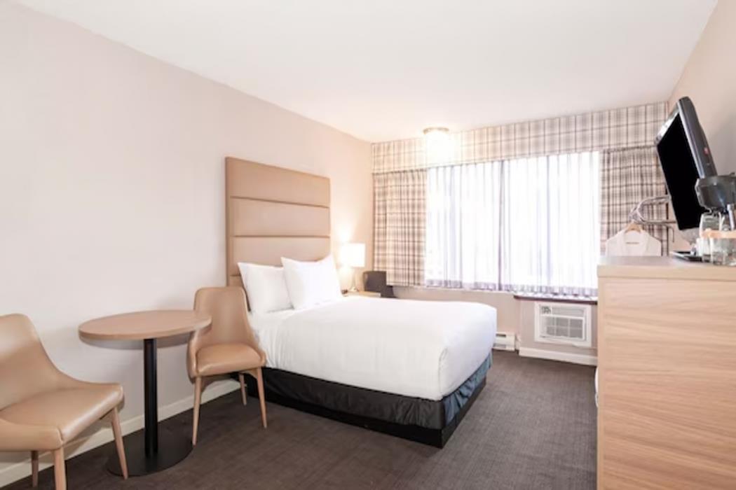hotel o efficiency de luxe near lake charles sulphur
