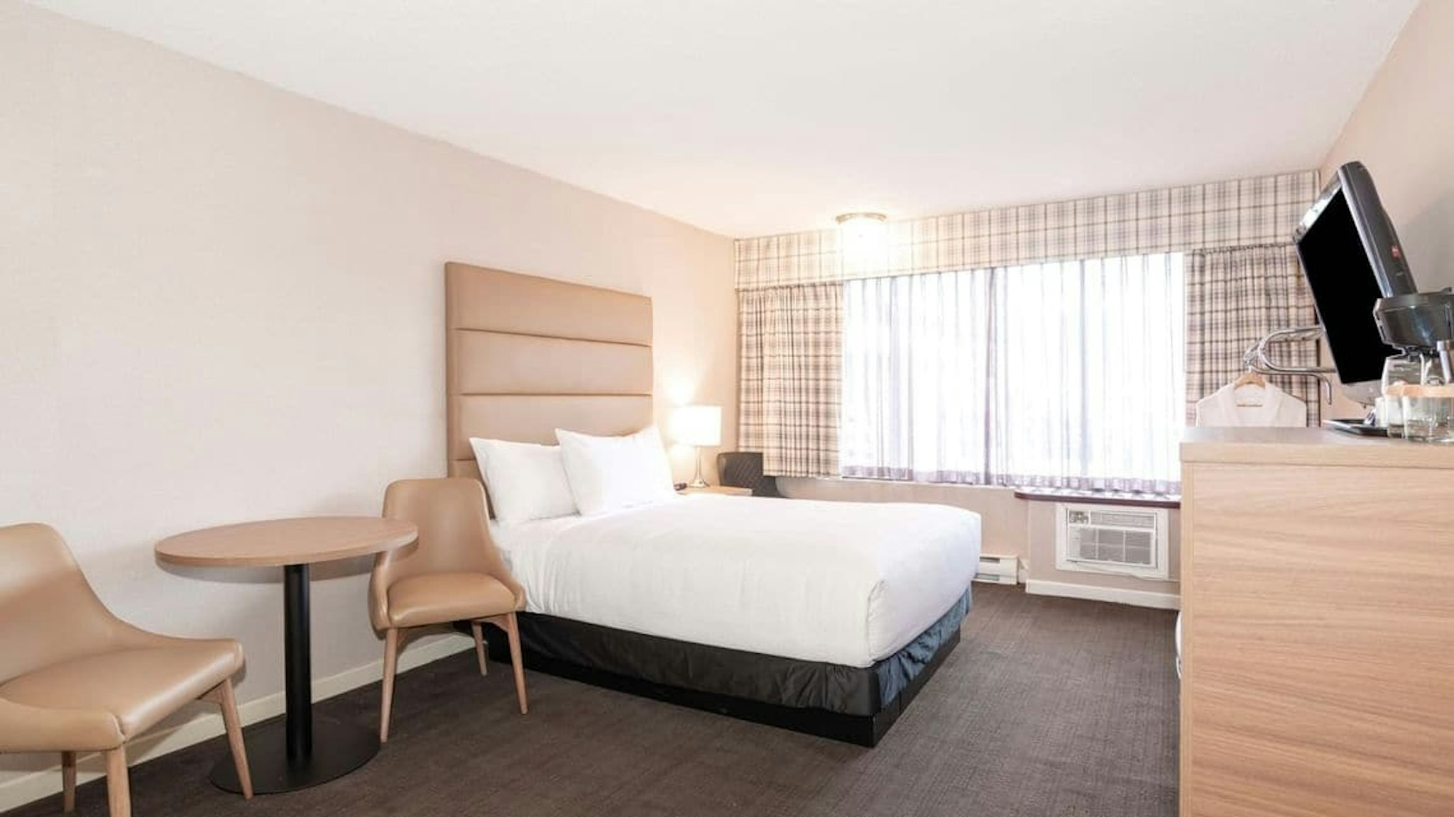 hotel o efficiency de luxe near lake charles sulphur