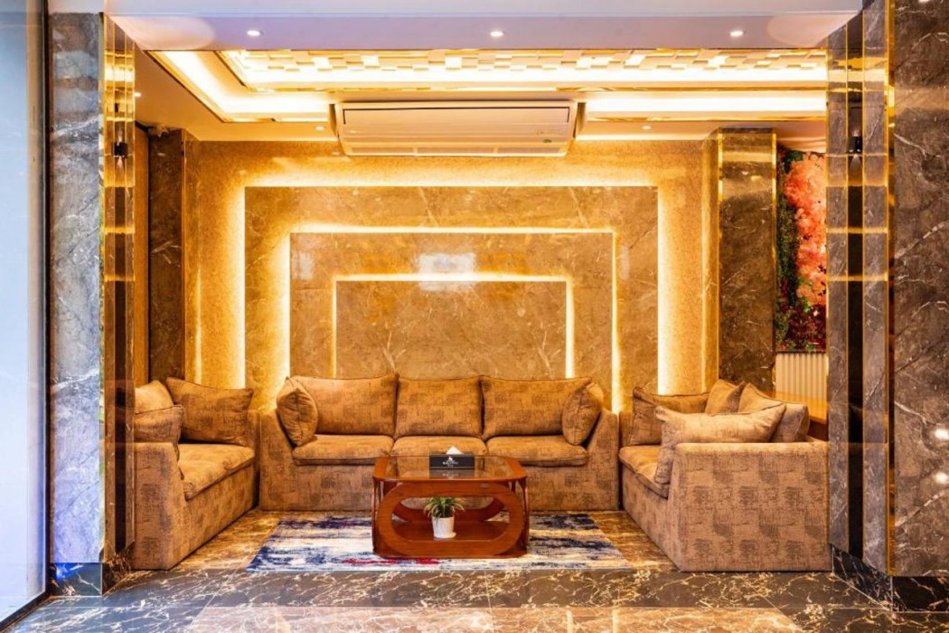marco polo dhaka