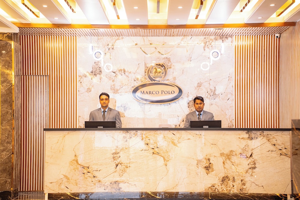 marco polo dhaka