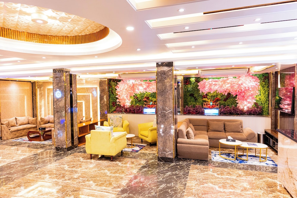 marco polo dhaka