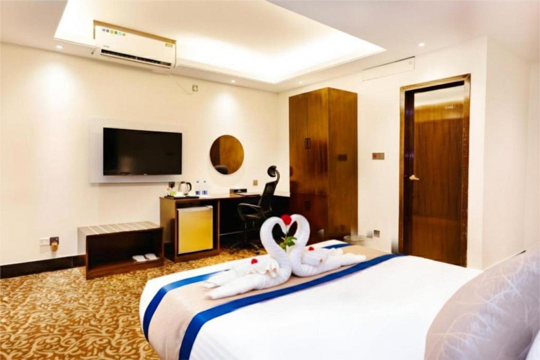 marco polo dhaka
