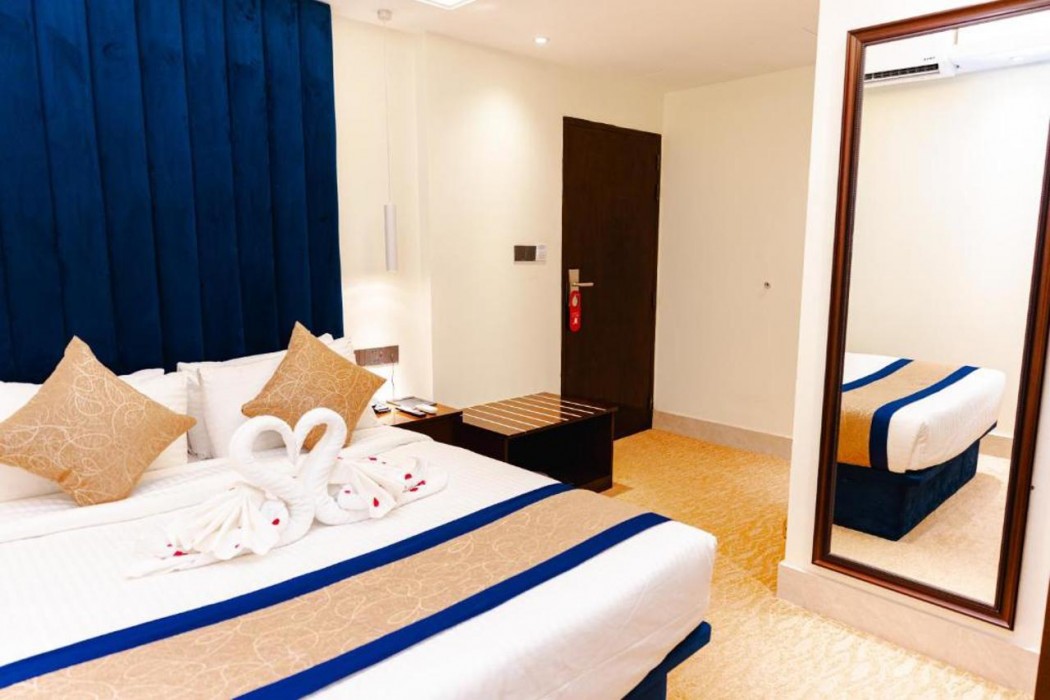 marco polo dhaka