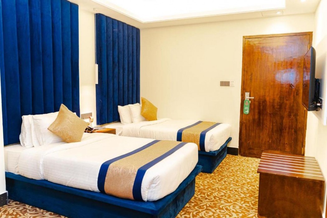 marco polo dhaka