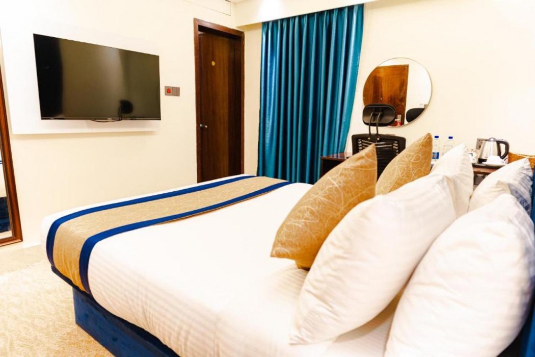 marco polo dhaka