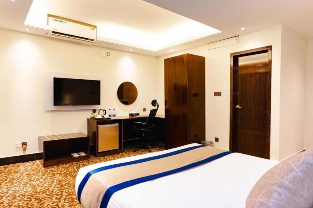 marco polo dhaka