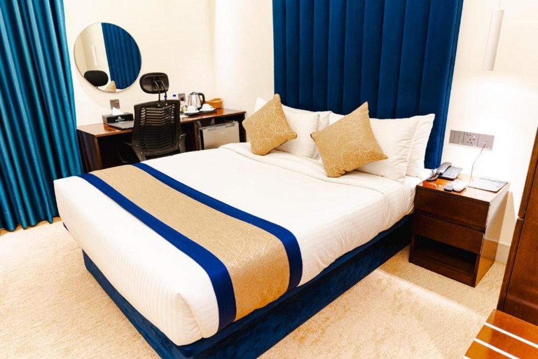 marco polo dhaka
