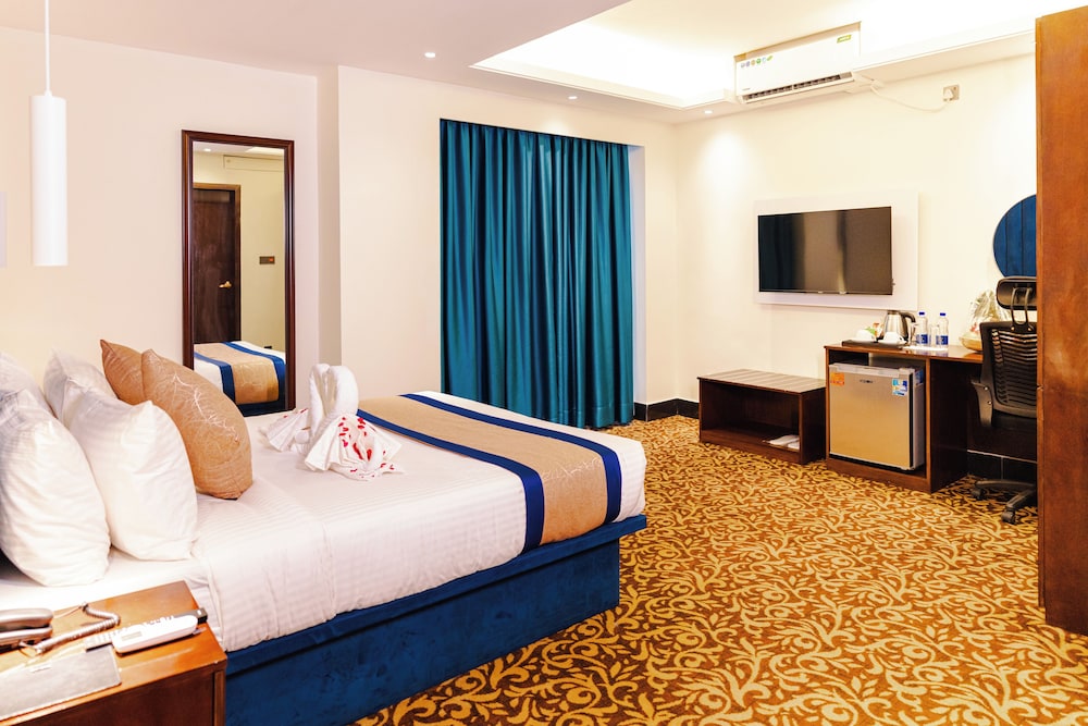 marco polo dhaka
