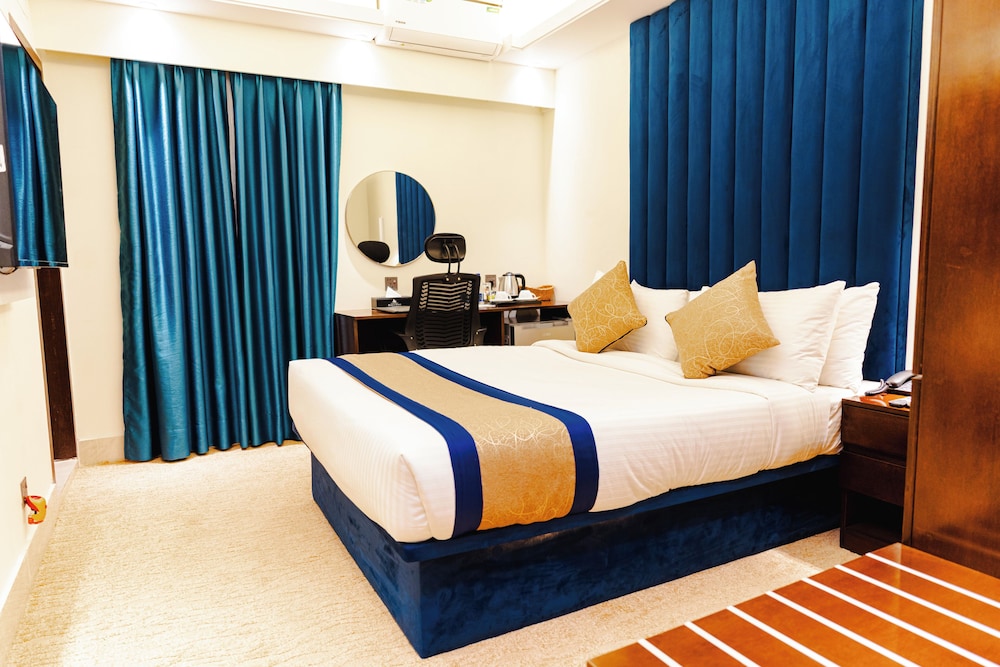 marco polo dhaka