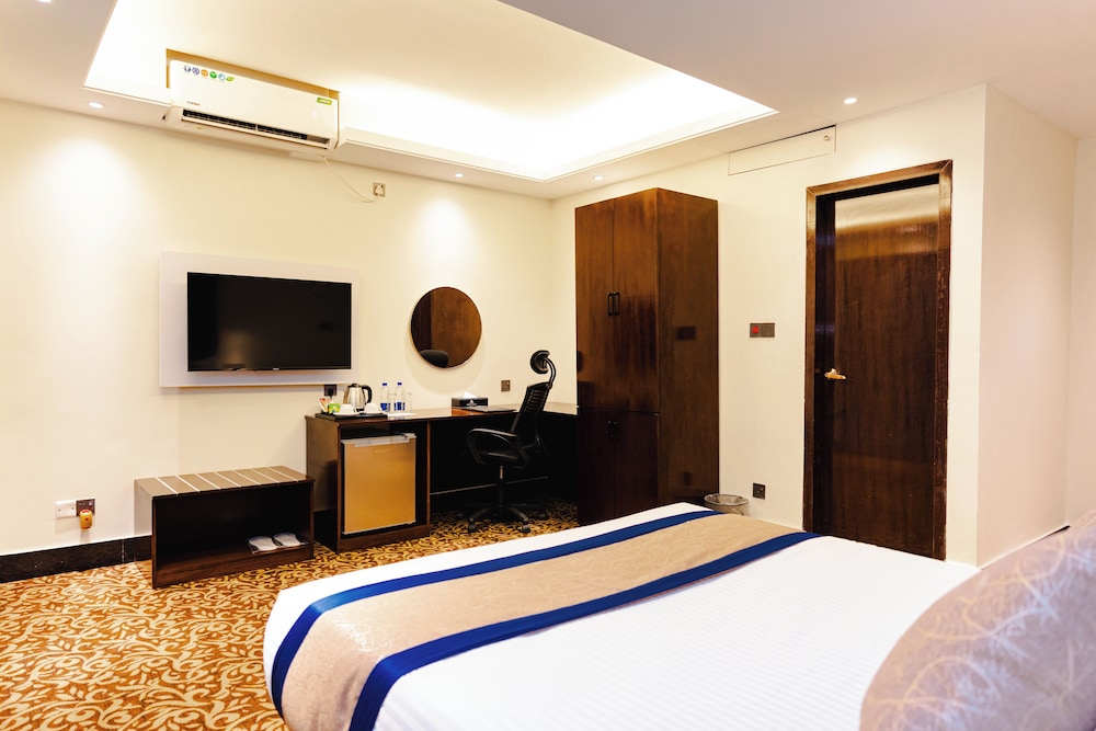 marco polo dhaka