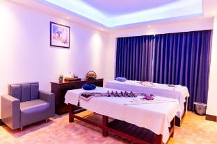 marco polo dhaka