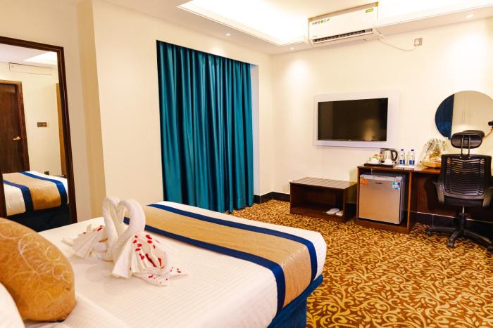 marco polo dhaka
