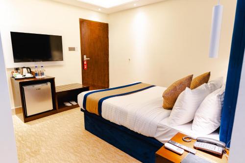 marco polo dhaka