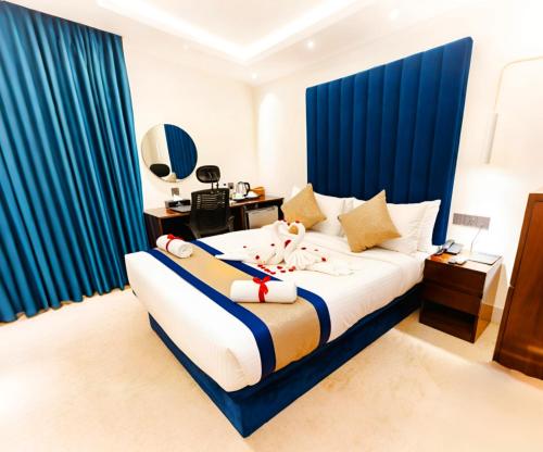 marco polo dhaka