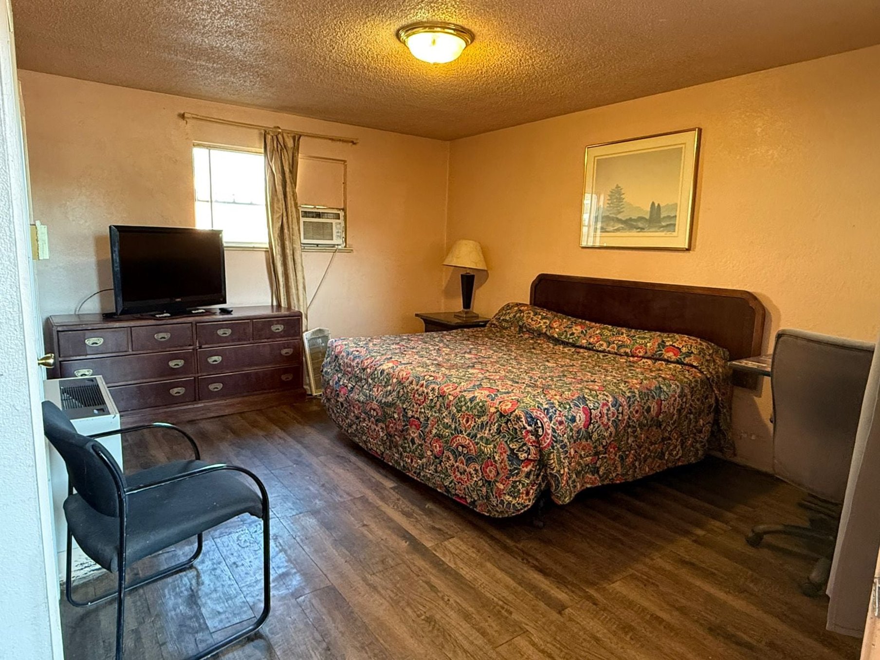 springs inn by capital o i 25