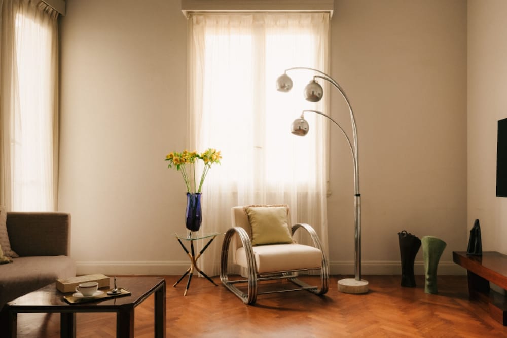 brassbell l dt l art deco designer apartments