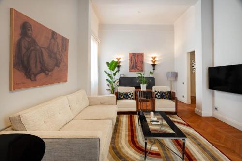 brassbell l dt l art deco designer apartments