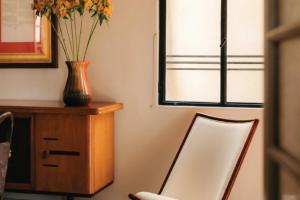 brassbell l dt l art deco designer apartments