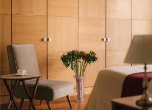 brassbell l dt l art deco designer apartments