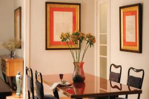 brassbell l dt l art deco designer apartments