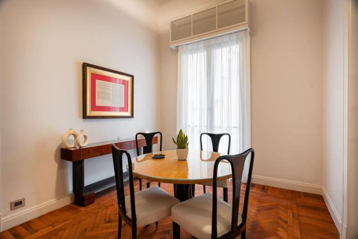 brassbell l dt l art deco designer apartments