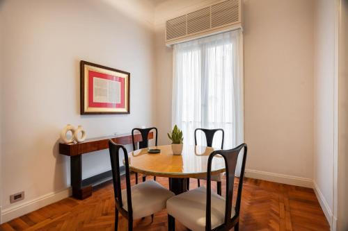 brassbell l dt l art deco designer apartments
