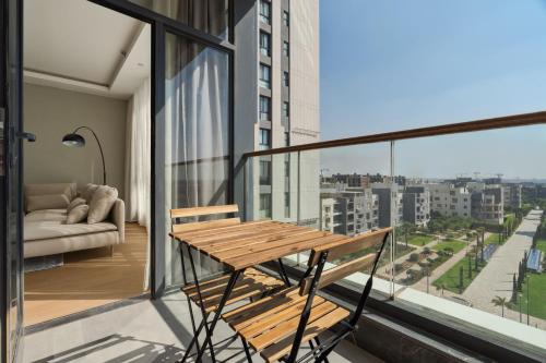 brassbell l sheikh zayed l aeon towers