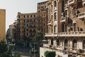 brassbell l dt l hannaux l tahrir sq