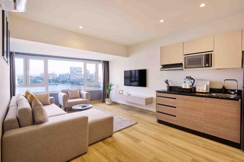 Brassbell L Giza L Near Saudi Embassy,4 Ibn Katheer,4 star