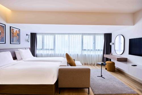 Brassbell L Giza L Near Saudi Embassy,4 Ibn Katheer,4 star