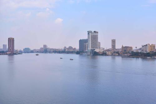 cairo