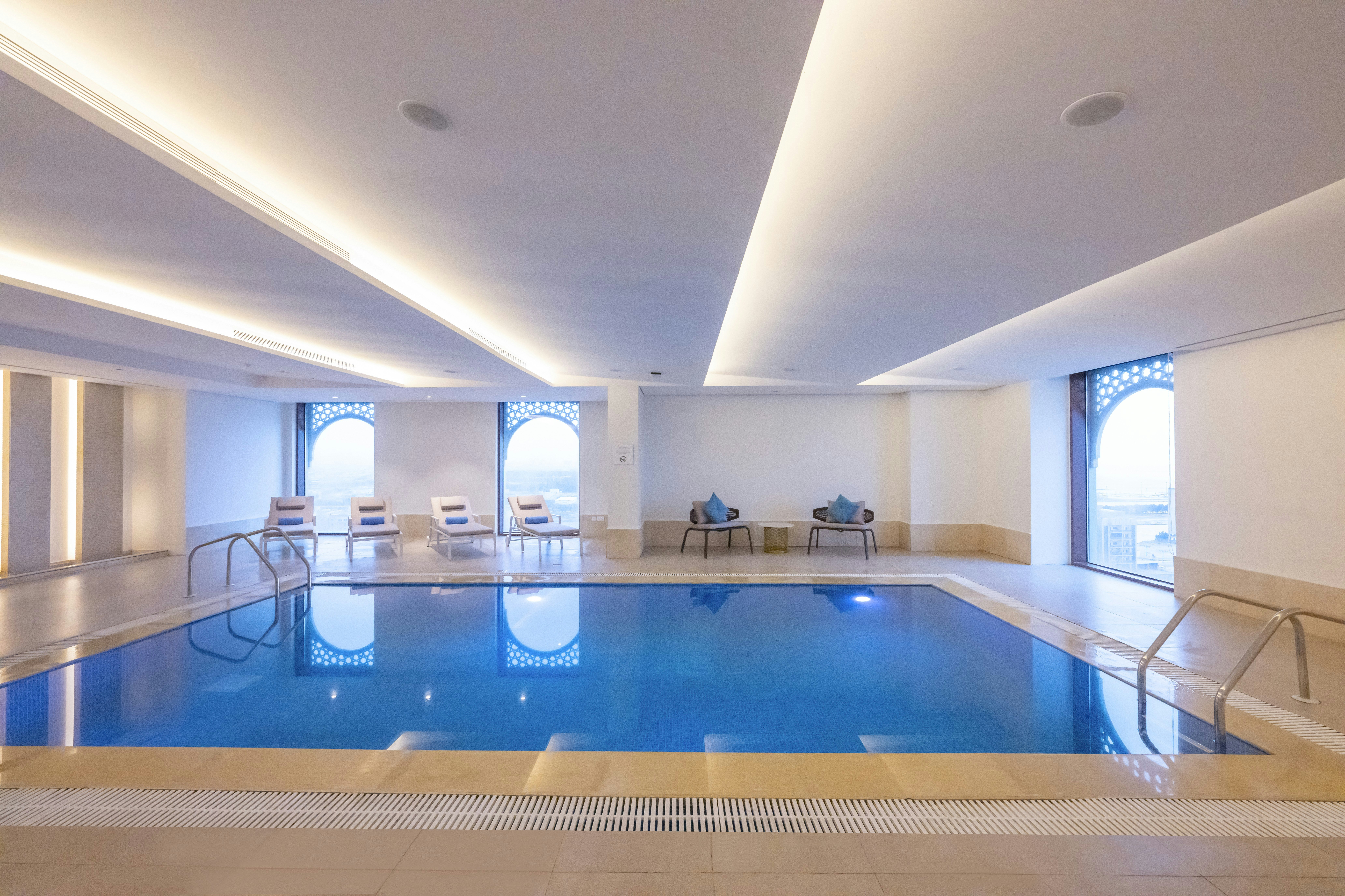 hilton garden inn al khobar king fahd causeway