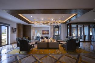 hilton garden inn al khobar king fahd causeway