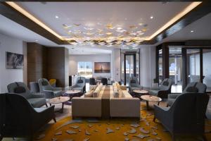 hilton garden inn al khobar king fahd causeway