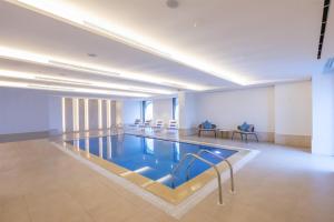hilton garden inn al khobar king fahd causeway