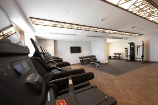 hilton garden inn al khobar king fahd causeway