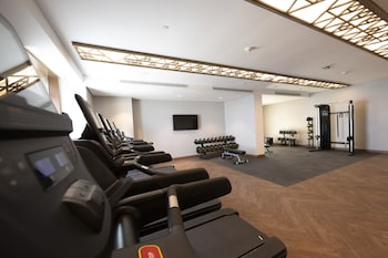 Hilton Garden Inn Al Khobar King Fahd Causeway,King Fahd Ibn Abdulaziz Saud Street,4 star
