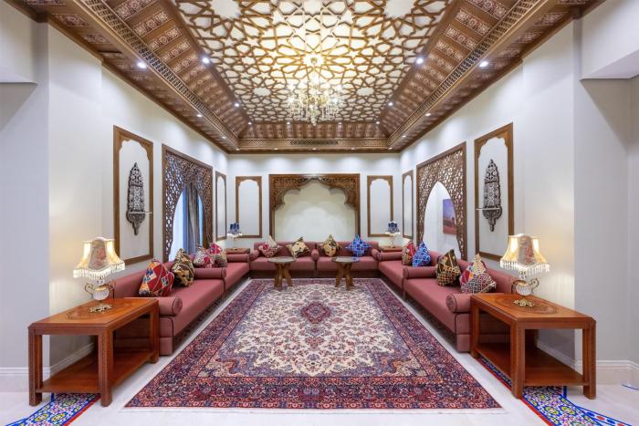 hilton garden inn al khobar king fahd causeway