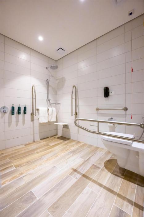 hilton garden inn al khobar king fahd causeway