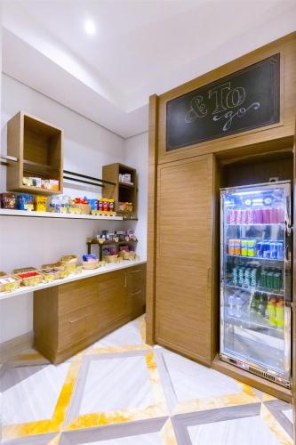 hilton garden inn al khobar king fahd causeway