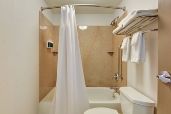 springhill suites shreveport bossier city louisiana downs