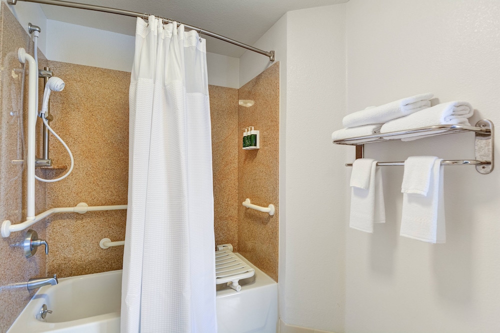 springhill suites shreveport bossier city louisiana downs