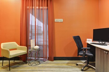 Springhill Suites Shreveport-Bossier City/Louisiana Downs,Caddo Parish>>Bossier City,3 star