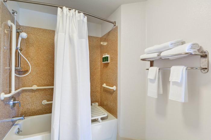 springhill suites shreveport bossier city louisiana downs