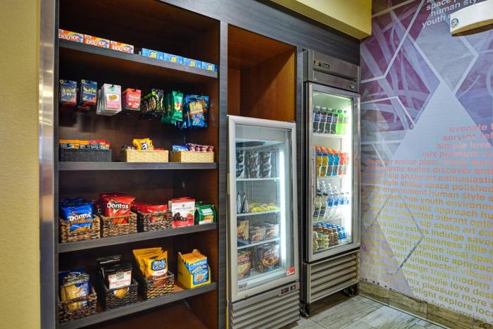 springhill suites shreveport bossier city louisiana downs