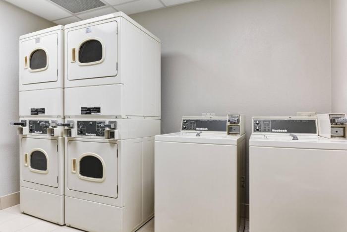 springhill suites shreveport bossier city louisiana downs