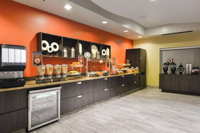 springhill suites shreveport bossier city louisiana downs