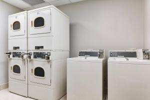 springhill suites shreveport bossier city louisiana downs