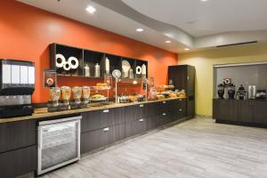 springhill suites shreveport bossier city louisiana downs